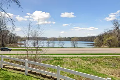 18442 Lafayette Way #628E, Lakeville, MN 55044 - Photo 2