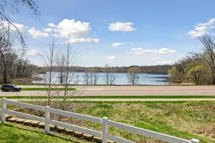 18442 Lafayette Way, Lakeville, MN 55044 - Photo 2