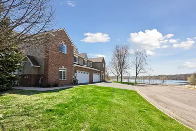 18442 Lafayette Way #628E, Lakeville, MN 55044 - Photo 40