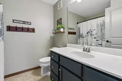 18442 Lafayette Way #628E, Lakeville, MN 55044 - Photo 36