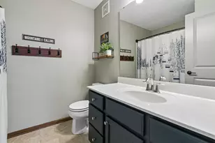 18442 Lafayette Way, Lakeville, MN 55044 - Photo 36