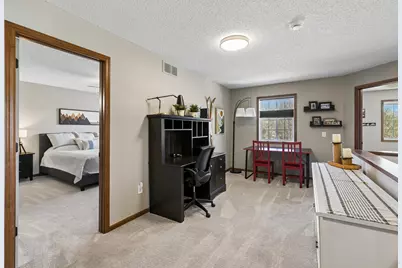 18442 Lafayette Way #628E, Lakeville, MN 55044 - Photo 24