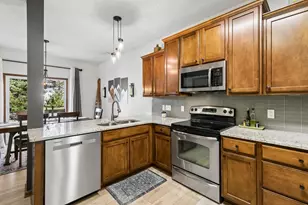 18442 Lafayette Way, Lakeville, MN 55044 - Photo 20