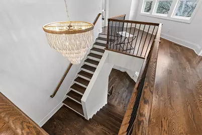4717 Meadow Road, Edina, MN 55424 - Photo 24