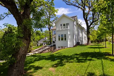4717 Meadow Road, Edina, MN 55424 - Photo 70