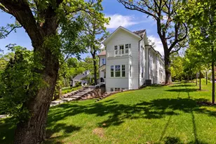 4717 Meadow Rd, Edina, MN 55424 - Photo 70