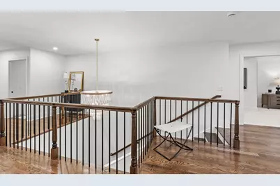 4717 Meadow Road, Edina, MN 55424 - Photo 28