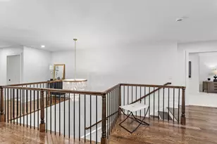 4717 Meadow Rd, Edina, MN 55424 - Photo 28
