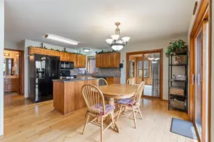 2123 Red Oak Dr SW, Brainerd, MN 56401 - Photo 8