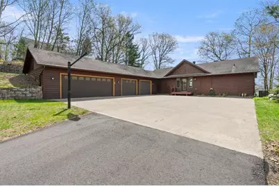 2123 Red Oak Drive SW, Brainerd, MN 56401 - Photo 2