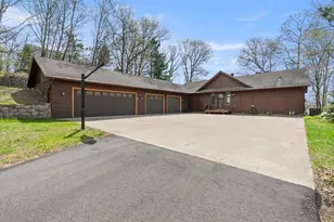 2123 Red Oak Dr SW, Brainerd, MN 56401 - Photo 2