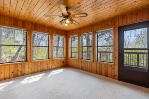 2123 Red Oak Dr SW, Brainerd, MN 56401 - Photo 10