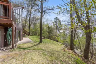 2123 Red Oak Dr SW, Brainerd, MN 56401 - Photo 42