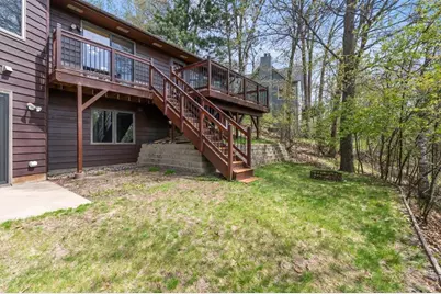 2123 Red Oak Drive SW, Brainerd, MN 56401 - Photo 40