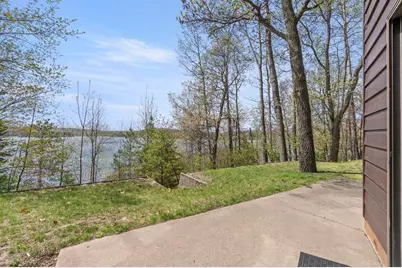 2123 Red Oak Drive SW, Brainerd, MN 56401 - Photo 38