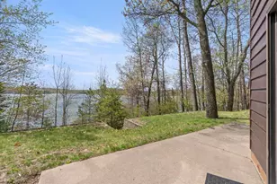 2123 Red Oak Dr SW, Brainerd, MN 56401 - Photo 38