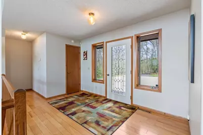 2123 Red Oak Drive SW, Brainerd, MN 56401 - Photo 6