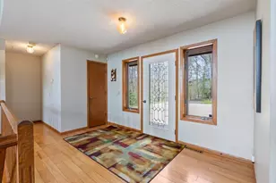 2123 Red Oak Dr SW, Brainerd, MN 56401 - Photo 6