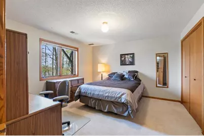 2123 Red Oak Drive SW, Brainerd, MN 56401 - Photo 24