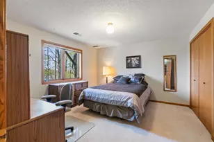 2123 Red Oak Dr SW, Brainerd, MN 56401 - Photo 24