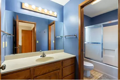2123 Red Oak Drive SW, Brainerd, MN 56401 - Photo 20