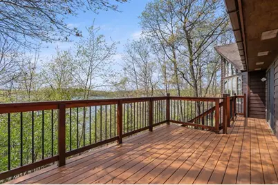 2123 Red Oak Drive SW, Brainerd, MN 56401 - Photo 12