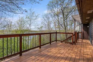 2123 Red Oak Dr SW, Brainerd, MN 56401 - Photo 12