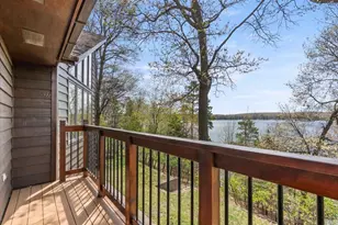 2123 Red Oak Dr SW, Brainerd, MN 56401 - Photo 18