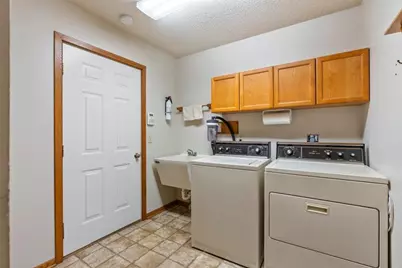 2123 Red Oak Drive SW, Brainerd, MN 56401 - Photo 14
