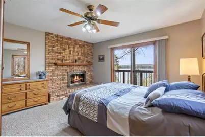 2123 Red Oak Drive SW, Brainerd, MN 56401 - Photo 16