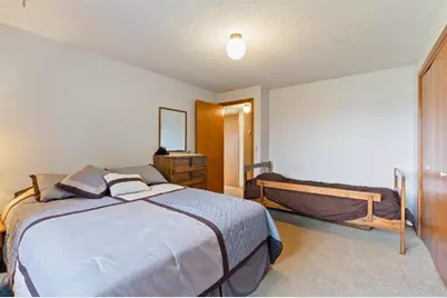 2123 Red Oak Drive SW, Brainerd, MN 56401 - Photo 30