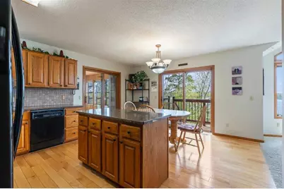 2123 Red Oak Drive SW, Brainerd, MN 56401 - Photo 22