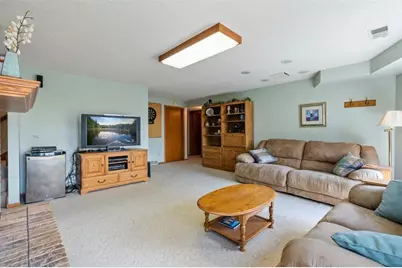 2123 Red Oak Drive SW, Brainerd, MN 56401 - Photo 28