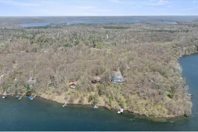 2123 Red Oak Drive SW, Brainerd, MN 56401 - Photo 48