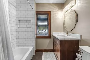3559 2nd St NE, Minneapolis, MN 55418 - Photo 26
