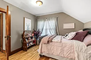 3559 2nd St NE, Minneapolis, MN 55418 - Photo 22