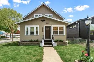 3559 2nd St NE, Minneapolis, MN 55418 - Photo 4