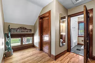 3559 2nd St NE, Minneapolis, MN 55418 - Photo 20
