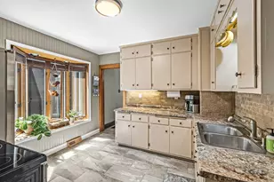 3559 2nd St NE, Minneapolis, MN 55418 - Photo 12