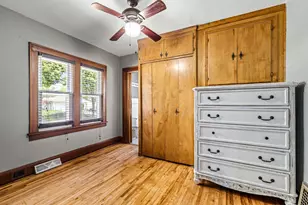 3559 2nd St NE, Minneapolis, MN 55418 - Photo 18