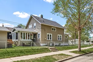 3559 2nd St NE, Minneapolis, MN 55418 - Photo 36