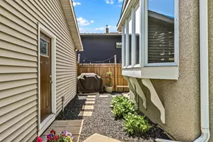 3559 2nd St NE, Minneapolis, MN 55418 - Photo 30