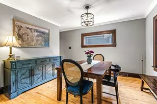 3559 2nd St NE, Minneapolis, MN 55418 - Photo 10
