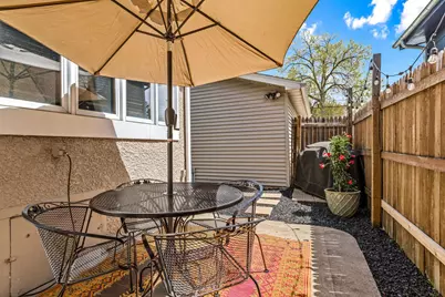 3559 2nd Street NE, Minneapolis, MN 55418 - Photo 28