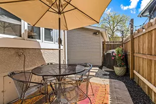 3559 2nd St NE, Minneapolis, MN 55418 - Photo 28