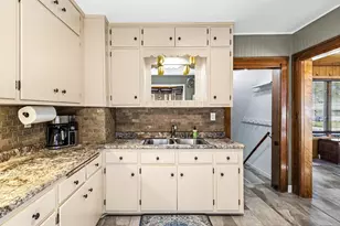 3559 2nd St NE, Minneapolis, MN 55418 - Photo 14