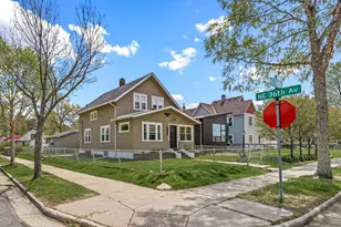 3559 2nd St NE, Minneapolis, MN 55418 - Photo 2