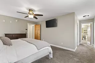 1865 155th St NW, Monticello, MN 55362 - Photo 22