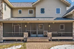 1865 155th St NW, Monticello, MN 55362 - Photo 4