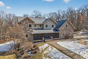 1865 155th St NW, Monticello, MN 55362 - Photo 2